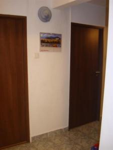 Vanzare Apartamente Rahova Bucuresti GLX730383