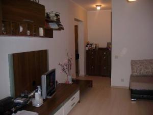 Vanzare Apartamente Tineretului Bucuresti GLX620602