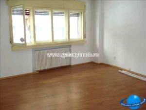 Apartament - 4 camere Batistei GLX150208