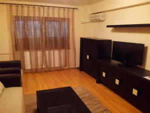 Inchiriere Apartamente Cioceanu Ploiesti GLX561015