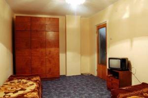 Inchiriere Apartamente Crangasi Bucuresti GLX080204