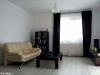 Inchiriere apartamente drumul taberei bucuresti glx740782