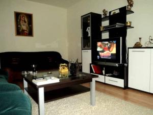 Inchiriere Apartamente Gheorghe Doja Ploiesti GLX530704