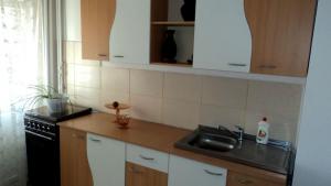 Inchiriere Apartamente Micro 5 Targoviste GLX4308008