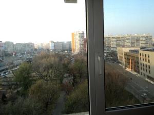 Inchiriere Apartamente Obor Bucuresti GLX261121