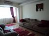 Inchiriere apartamente obor bucuresti glx271020