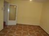 Inchiriere apartamente p-ta mihai viteazu ploiesti glx540755