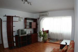 Inchiriere Apartamente P-ta Victoriei Bucuresti GLX370912