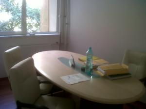 Inchiriere Apartamente Universitate Bucuresti GLX041022