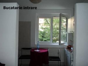 Vanzare Apartamente Campia Libertatii Bucuresti GLX350938
