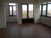 Vanzare apartamente central otopeni glx99122