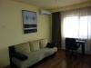 Vanzare apartamente lacul tei bucuresti glx840216