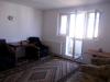 Vanzare apartamente micro 11 targoviste glx470708