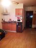 Vanzare Apartamente Mihai Bravu Ploiesti GLX541130