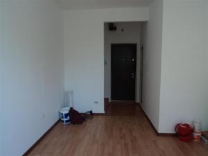 Vanzare Apartamente Razboieni Pitesti GLX610617