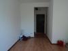 Vanzare apartamente razboieni pitesti glx610617