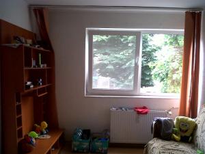 Inchiriere Apartamente Brancoveanu Bucuresti GLX810531