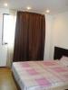 Inchiriere apartamente colentina bucuresti glx840146