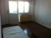 Inchiriere apartamente dorobanti bucuresti glx370967