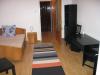 Inchiriere apartamente drumul taberei bucuresti glx760833