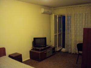 Inchiriere Apartamente Militari Bucuresti GLX750315