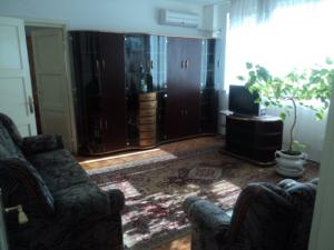 Inchirierii apartamente ploiesti