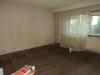 Inchiriere apartamente trivale pitesti glx650414