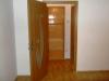 Vanzare apartamente cantemir