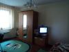 Vanzare apartamente iancului bucuresti glx250507