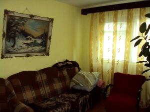 Vanzare Apartamente Micro 5 Targoviste GLX4107013