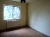 Vanzare apartamente micro 9