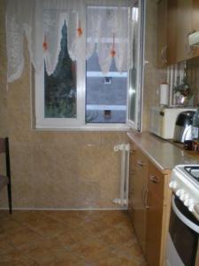 Vanzare Apartamente Titan Bucuresti GLX350846