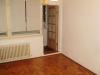 Vanzare apartamente titan bucuresti glx390529