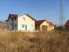 Vanzare Terenuri Exterior Nord Targoviste GLX4011012