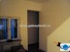 Apartament - 4 camere armeneasca