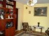 Inchiriere apartamente andrei muresanu ploiesti glx5508148