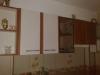 Inchiriere apartamente berceni bucuresti glx810937