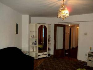 Inchiriere Apartamente Paltinis Ploiesti GLX510619