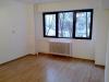 Inchiriere apartamente panduri bucuresti glx230336