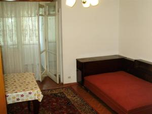 Inchiriere Apartamente Titan Bucuresti GLX390510