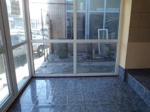 Inchiriere Spatii comerciale Central Constanta GLXCT930236