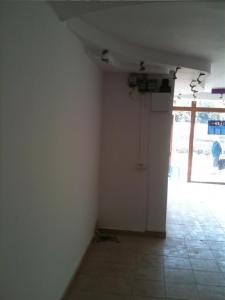 Inchiriere Spatii comerciale Rahova Bucuresti GLX3210139