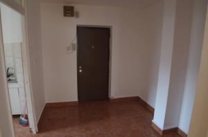 Vanzare Apartamente 13 Septembrie Bucuresti GLX730838