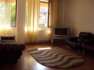 Vanzare Apartamente Bucurestii Noi Bucuresti GLX1210009