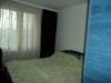 Vanzare apartamente colentina bucuresti glx270610