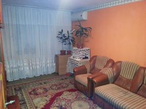 Vanzare Apartamente Crangasi Bucuresti GLX801194