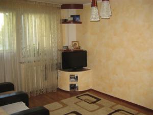 Vanzare Apartamente Florilor Brasov GLX201BV0703