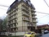 Vanzare apartamente splaiul unirii bucuresti glx200330