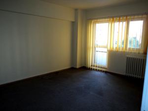 Inchiriere Apartamente 1 Mai Bucuresti GLX15916