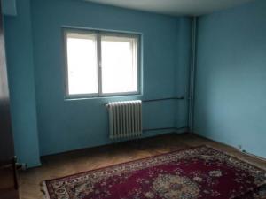 Inchiriere Apartamente Banu Manta Bucuresti GLX060512